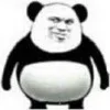东升国际